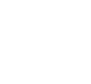 Ciak Cineristorante