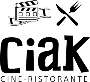 Ciak Cineristorante