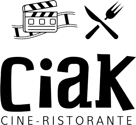 Ciak Cineristorante